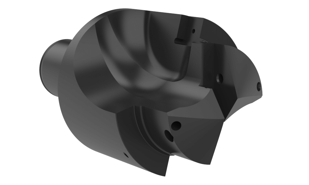 Default Image
